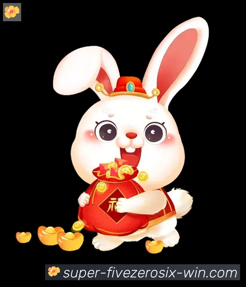 企业概况