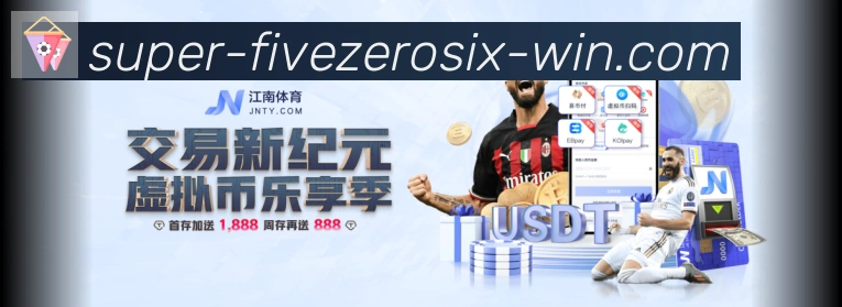未来规划