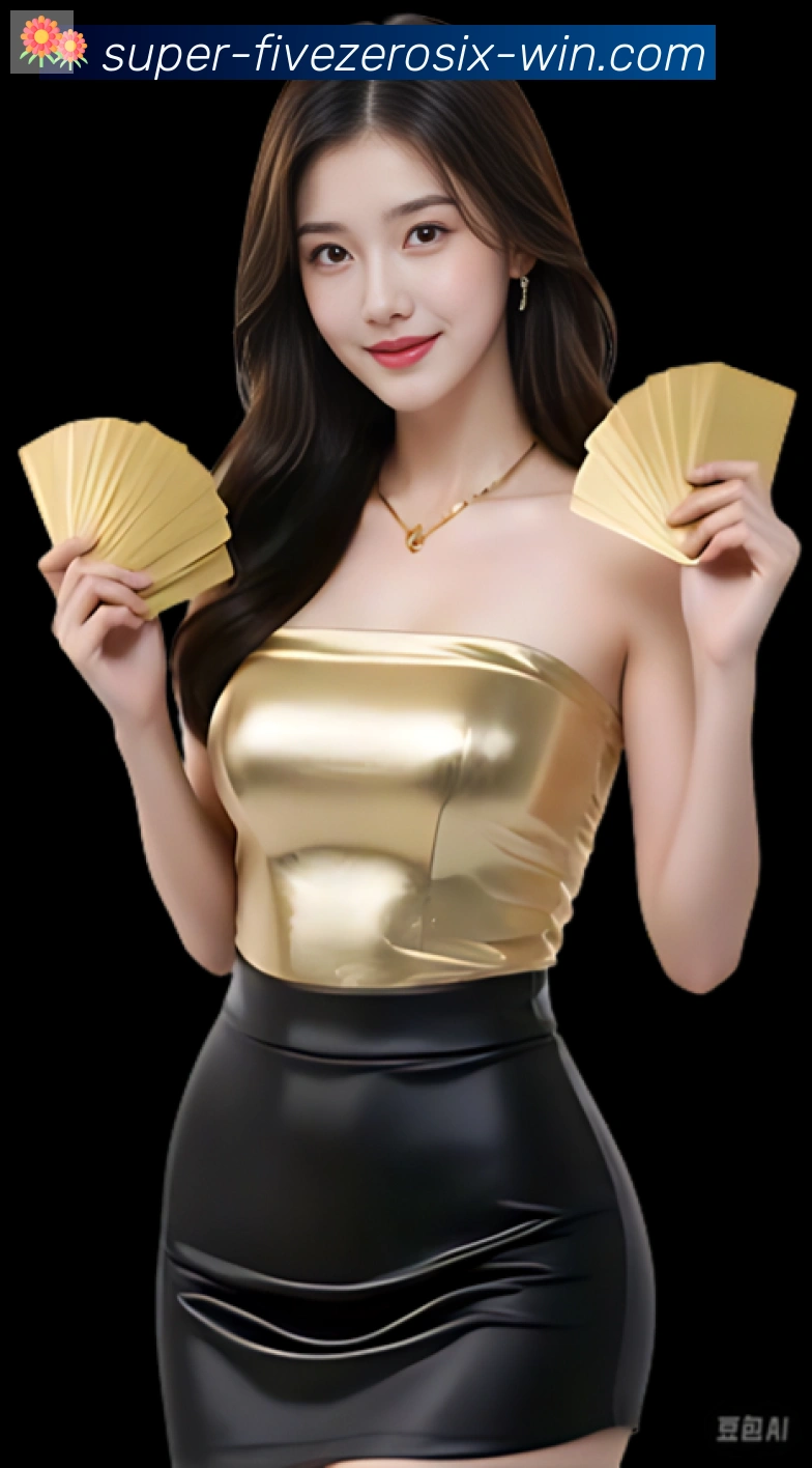 奖项图2