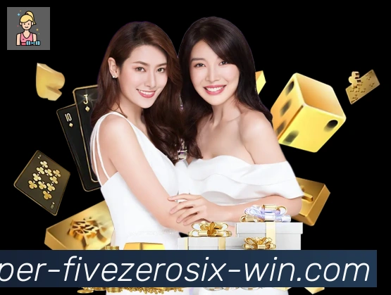 506彩票平台全站App 506彩票平台全站App